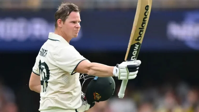 Steve Smith ruled out of Sri Lanka Test series due to injury? A big update has arrived