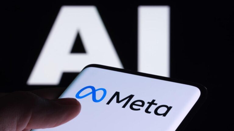 Meta platforms to invest up to $ 65 billion in the expansion of AI infrastructure