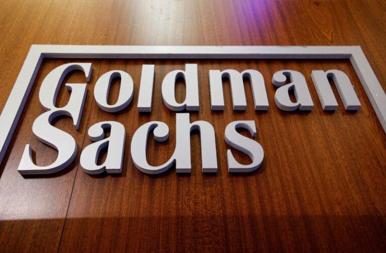 Goldman Sachs’ profits rose in the quarter, as did the investment bank, trading fuel hedges.