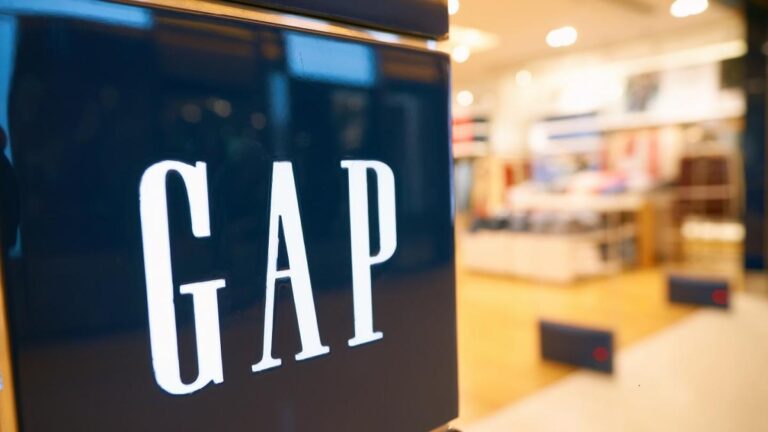 Gap’s 50th India store opened at Phoenix Palladium Mall in Mumbai