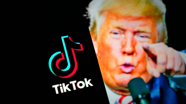 Tik Tok’s ban could be upheld by the Supreme Court.