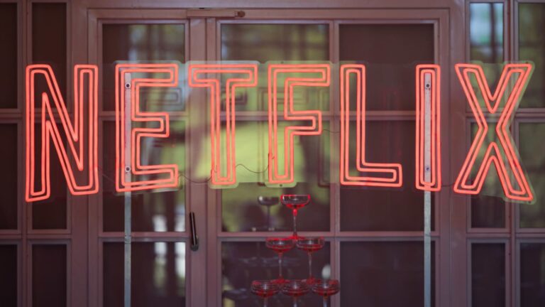 Netflix will increase prices on regular, ad-supported plans