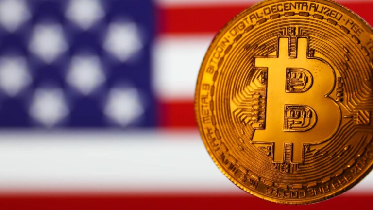 Bitcoin Jumps to New Record Above $109,000 as Traders Praise Trump, Meme Boosts Coins