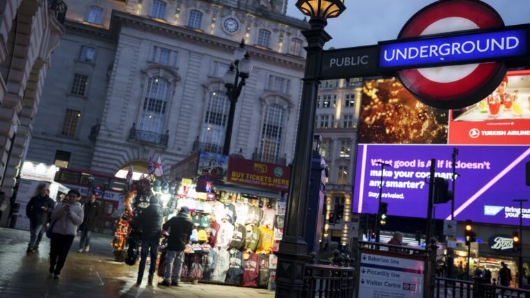 After the data shock, traders add to the Bank of England