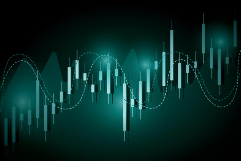 Torberg Investments files for ETF share units