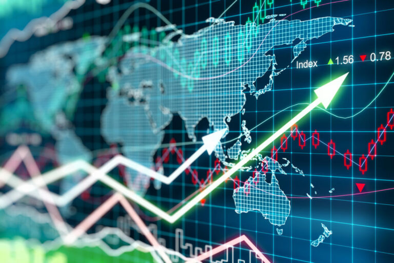 Asset manager Lazard leads the EFL in 5 submissions