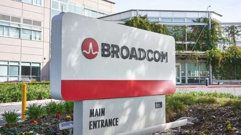 Broadcom’s latest SAN switch offers a scalable and energy-efficient solution for growing storage needs