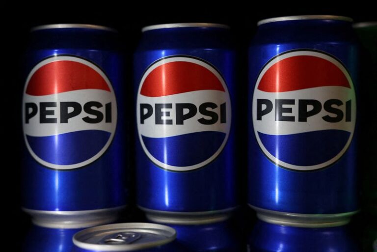 US sued Pepsi for special offers to Walmart.