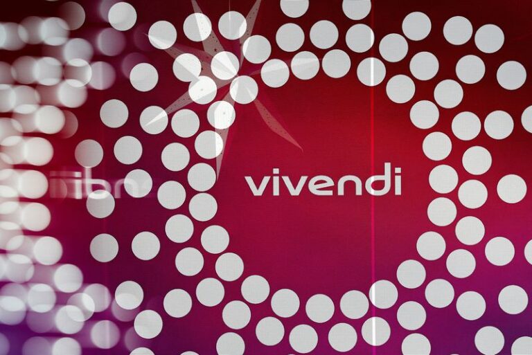 Vivendi needs more time to clarify strategy for new ‘galaxy’ of companies, analysts and investors say