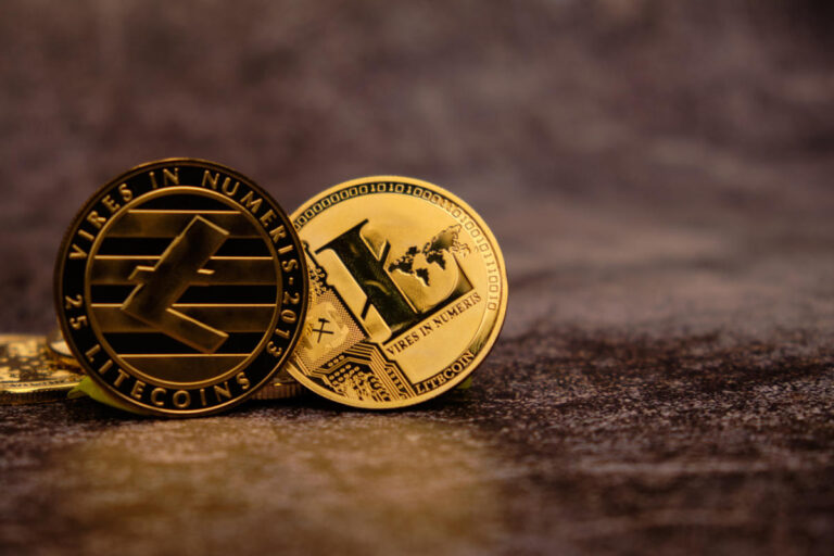 Canary’s Litecoin ETF takes a big step toward Nasdaq listing