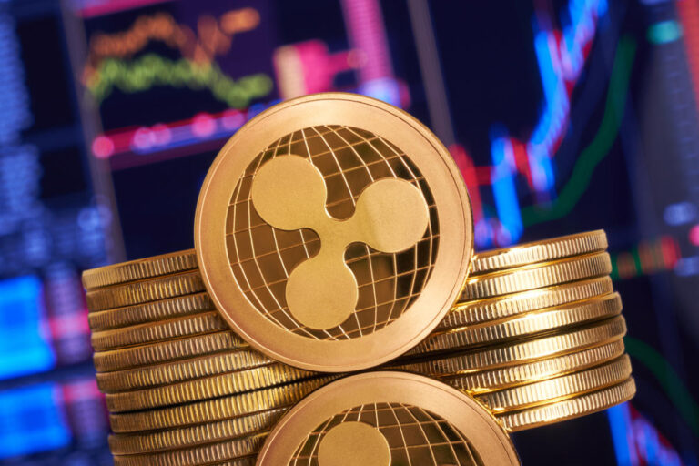 SEC Crypto Shift May Usher in Solana, XRP ETPs