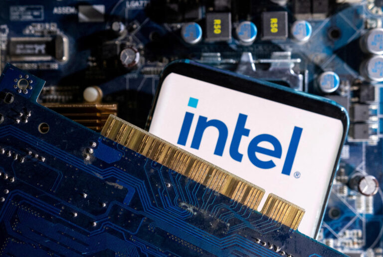 Intel races to find next CEO, but insiders say there is no clear front-runner yet