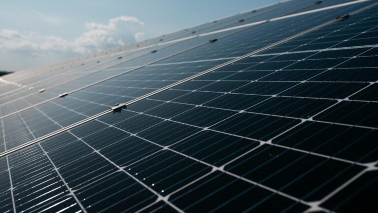 Scatec secures 15-year CfD for 190MW solar portfolio in Romania