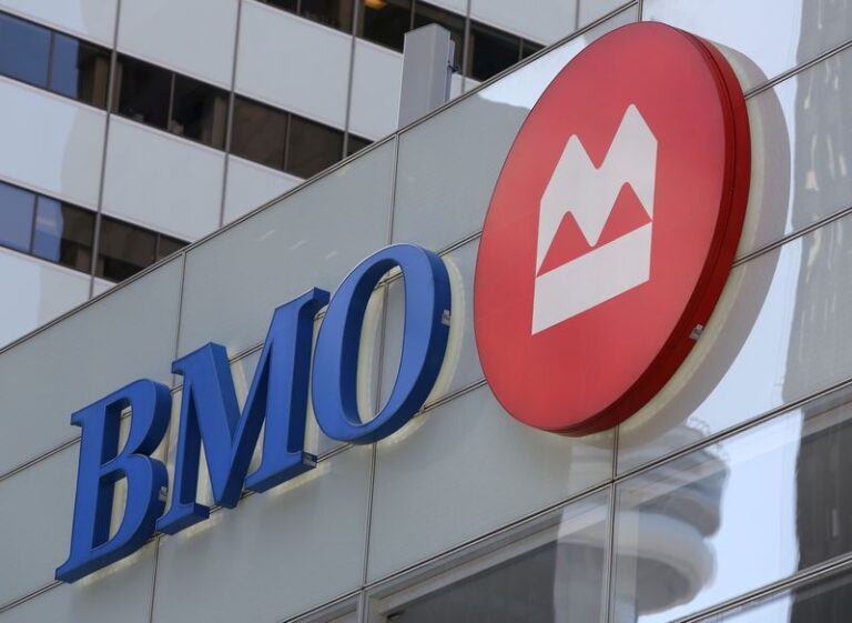 BMO Division to pay $40.7 million to US SEC for misleading bond sales