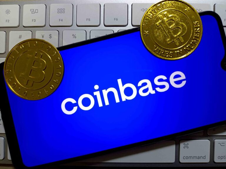 Coinbase is lending against your Bitcoin. Should you get one?