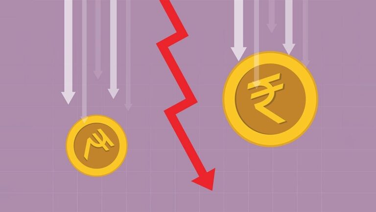 ‘New RBI guv dealt impossible hand…’: Arvind Subramanian’s 8-point prediction on rupee future