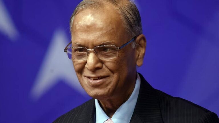 ‘Cold, angry 21 hours in a warehouse…’: Narayana Murthy takes on massive injustice in India