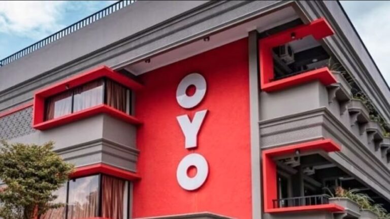 OYO closes its doors to single couples: strategic pivot or social pressure?