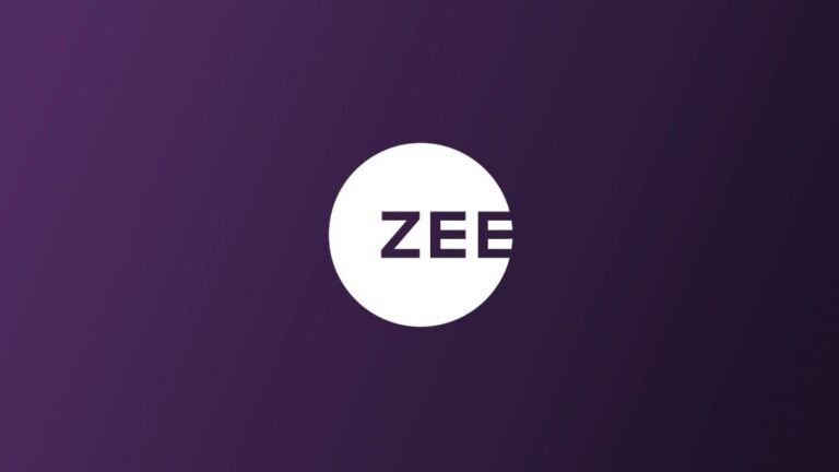 Ze filed a 70 million birr lawsuit against Star India in the ICC TV rights dispute