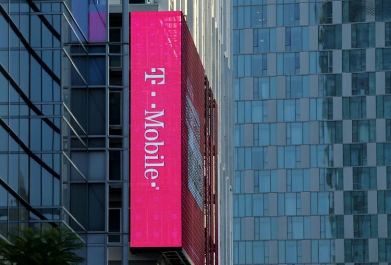 T-Mobile is set to acquire Vistar Media for $600 million to bolster its advertising business.