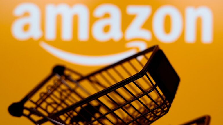 Amazon is eliminating DEI initiatives, the latest company cutbacks