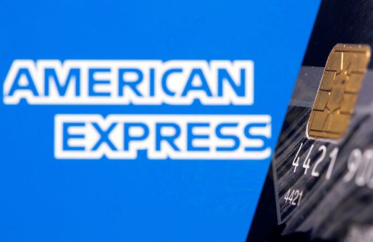 American Express to pay $230 million to settle US charges over misleading sales practices