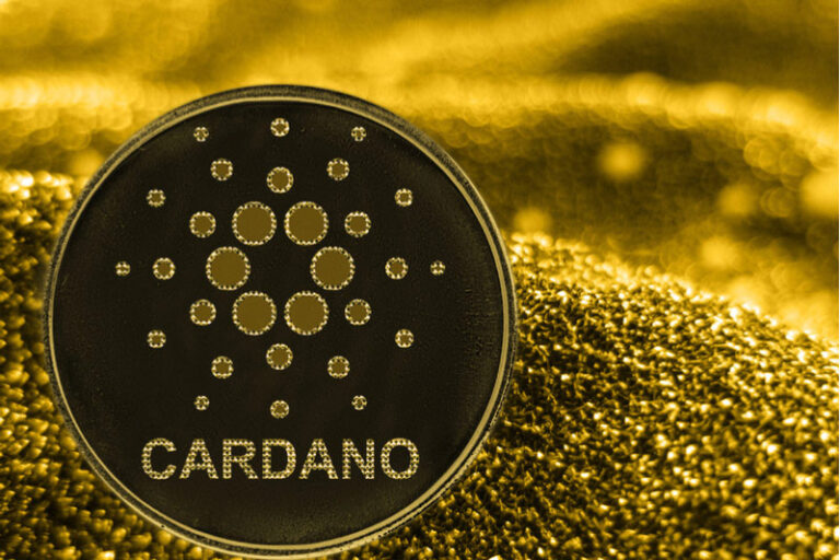 Cardano Falls 11% in Selloff By Investing.com