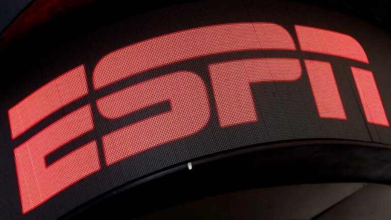 ESPN VP Admits Not Airing National Anthem Before Sugar Bowl After Terror Attack Was ‘Big Mistake’