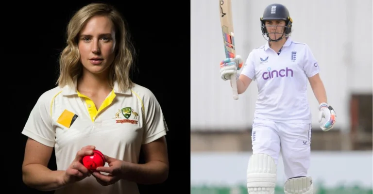 Women’s ashes 2025: Top 5 Key worms to watch out of the pink ball test