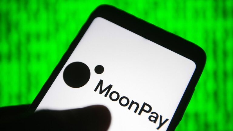 MoonPay acquires Helio for $175M to expand crypto payment infrastructure