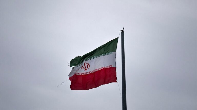 Two judges of Iran’s Supreme Court were shot dead in Tehran, the judiciary announced.