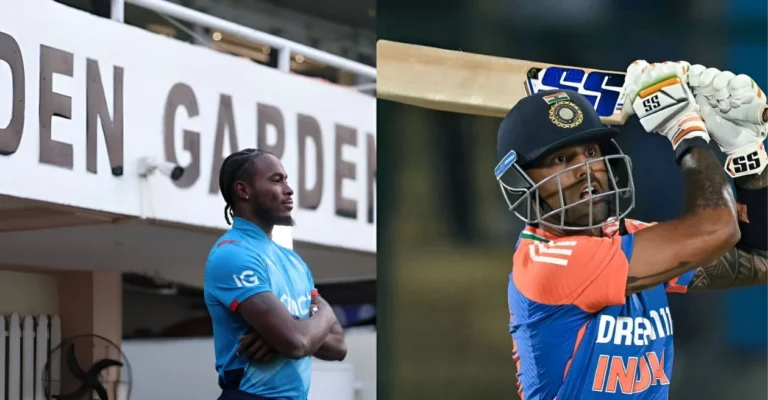 IND vs ENG, 1st T20I: Top 5 key battles to watch in Kolkata