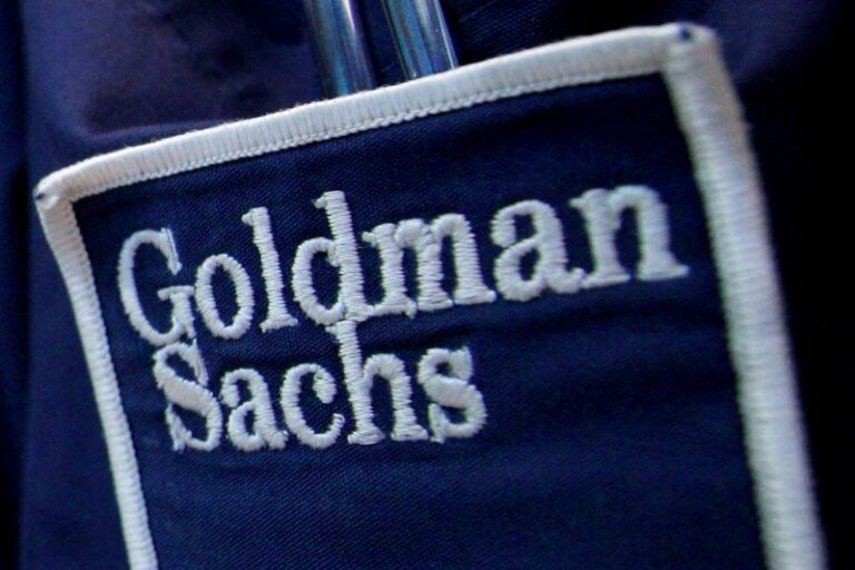 Goldman Sachs CEO Emphasizes Need for Improved US-China Relations via Investing.com