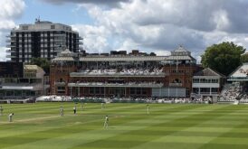 Best Cricket Stadiums in the World: A Cricket Lovers Guide