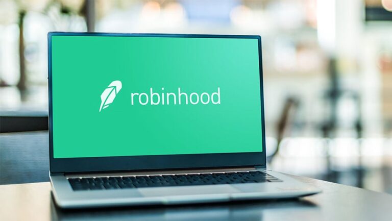 The best Robin Hood stocks to buy or watch now