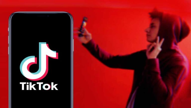 China has reportedly tapped Elon Musk as TikTok’s buyer. Analysts say what it will cost.| The investor’s business daily