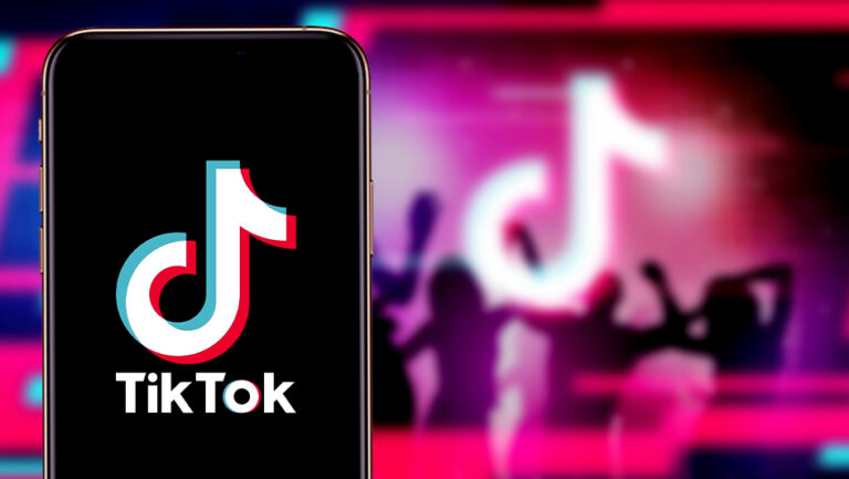 TikTok Ban: Supreme Court Upholds Law Amidst last-ditch efforts to save a rival, Meta Stock slips.