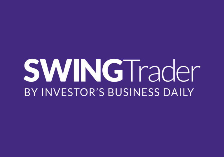 Swing Trading Watchlist | The investor’s business daily