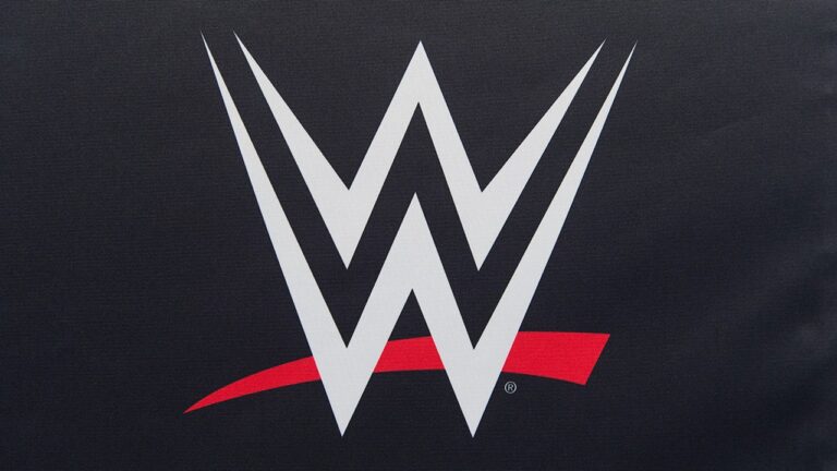 WWE, TNA Wrestling announced a multi-year partnership