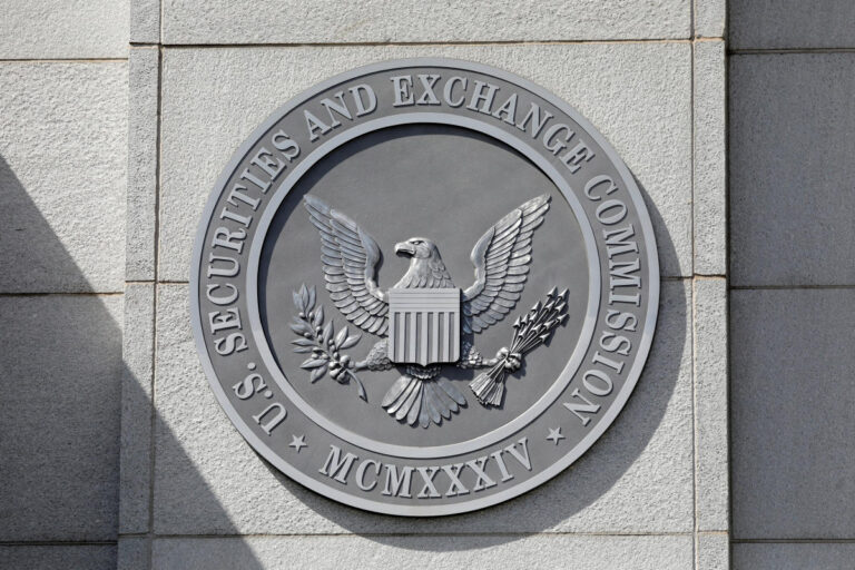 As the industry awaits Trump’s actions, the SEC task force has created a new wave of crypto optimism.