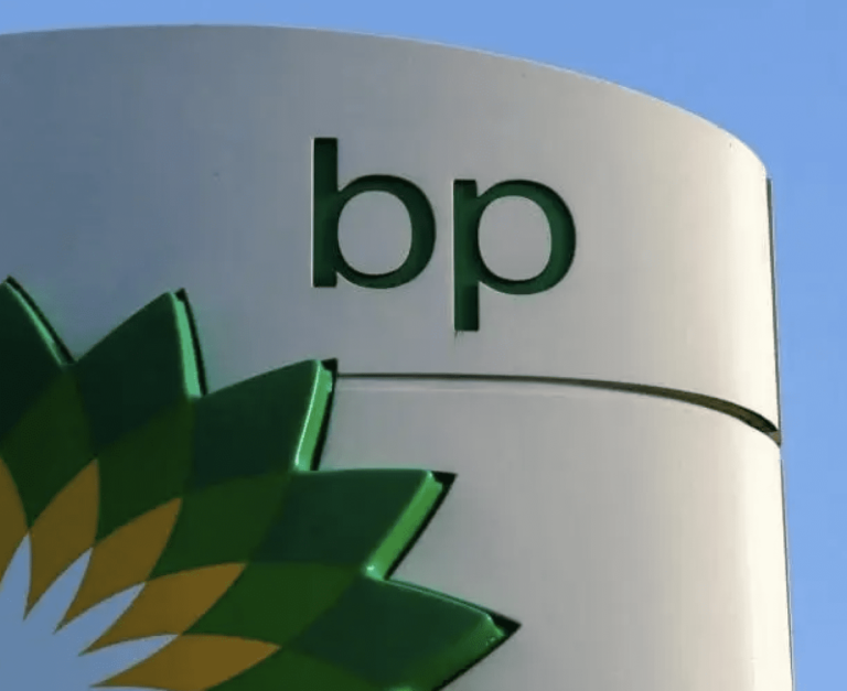 BP is cutting thousands of jobs in an effort to cut costs