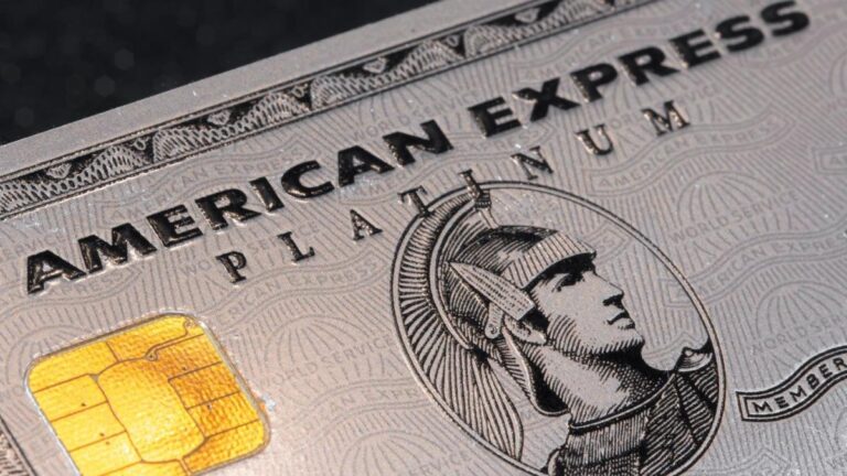 American Express fined $230 million for misleading sales.