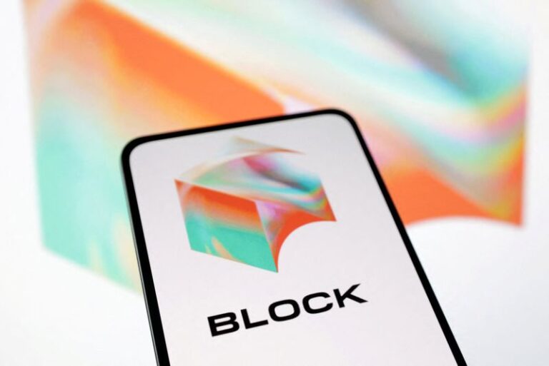 U.S. state regulators fine $80 million for Block Inc.’s inadequate money laundering controls