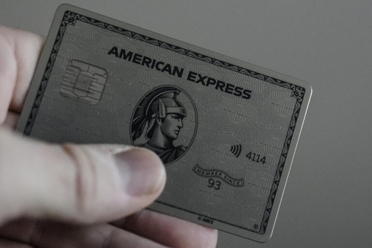 American Express has agreed to pay more than $138 million to settle an investigation into sales and marketing.