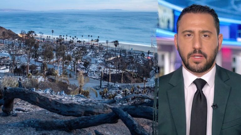 An LA real estate agent reveals the No. 1 reason Pacific Palisades residents don’t return