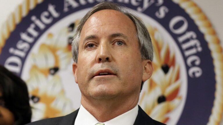 This week’s Supreme Court molestation case is about protecting children, says Republican AG