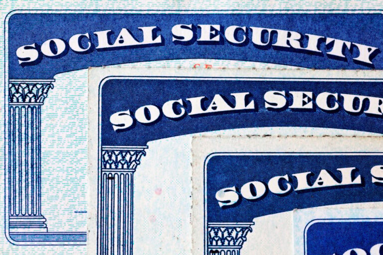 3 social security laws all retirees should know by 2025