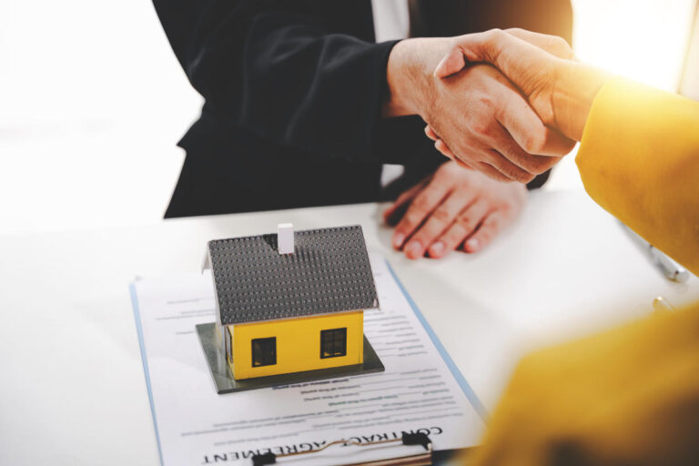 How a portfolio loan can help you buy a home