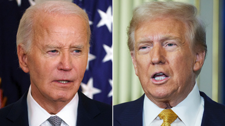 While Trump, Biden praised the Israel-Hamas ceasefire deal, some Republicans called it a ‘bad deal’.