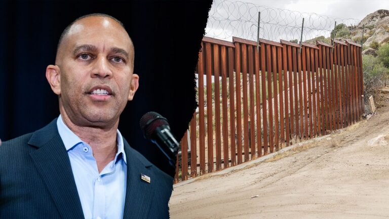 145 House Dems Reject Bill to Deport Immigrants Who Commit Sexual Assaults